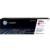 HEWLETT PACKARD - Toner HP LaserJet 206A Color Magenta.