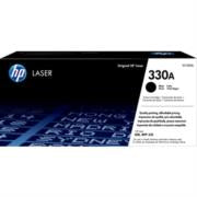 HEWLETT PACKARD - Tóner HP LaserJet 330A 5000 Páginas Color Negro