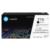 HEWLETT PACKARD - Tóner HP LaserJet 213X Color Negro