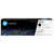 HEWLETT PACKARD - Toner HP LaserJet 222A Negro