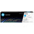 HEWLETT PACKARD - Toner HP LaserJet 222A Cian