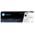 HEWLETT PACKARD - Toner HP LaserJet 222X Negro