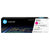 HEWLETT PACKARD - Toner HP LaserJet 222X Magenta