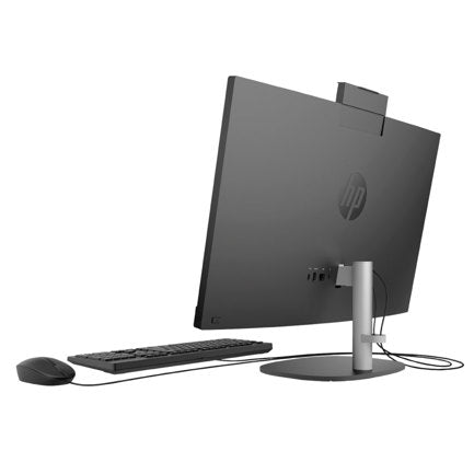 HEWLETT PACKARD - All in One HP (D90) ProOne 240 G10 23.8  Intel Core i3 8GB RAM 256GB SSD W11 Home