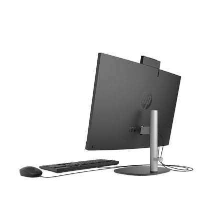 HEWLETT PACKARD - All In One HP ProOne 240 G10 23.8" Intel Core U5 125U 8GB 512GB SSD W11 Home
