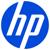 HEWLETT PACKARD - All in One HP ProStudio 2 G2a AMD Ryzen 5 40 23.8 8 GB 512 SSD Windows 11 Home