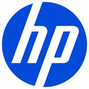HEWLETT PACKARD - All in One HP ProStudio 2 G2a AMD Ryzen 5 40 23.8 8 GB 512 SSD Windows 11 Home