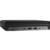 HEWLETT PACKARD - Desktop HP Pro Mini 400 G9 Core i7 12700T 12 cores UHD Graphics 770 512GB M.2 PCIe NVMe 2280 Value 3X4 SSD 8G