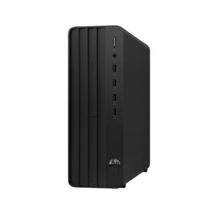 HEWLETT PACKARD - Desktop HP Pro SFF 280 G9R Ci3-13100 256GB SSD 8GB Windows 11 Pro