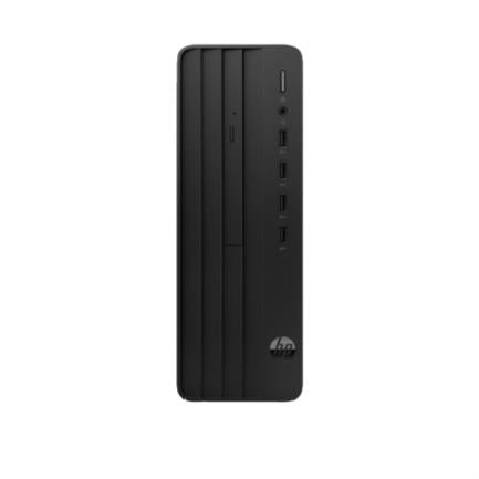 HEWLETT PACKARD - Desktop HP Pro SFF 280 G9R Ci3-13100 256GB SSD 8GB Windows 11 Pro