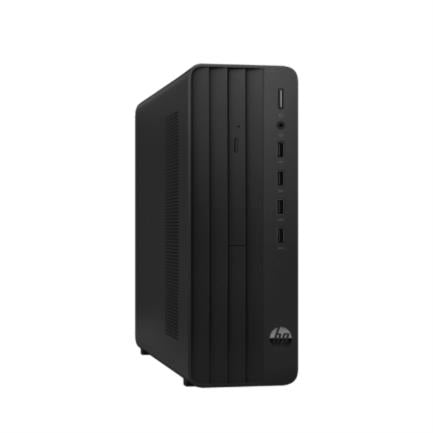 HEWLETT PACKARD - Desktop HP Pro SFF 280 G9R Ci3-13100 256GB SSD 8GB Windows 11 Pro