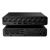 HEWLETT PACKARD - Desktop HP EliteDesk 8 Mini G1a AMD Ryzen 5 220 16GB 512GB Graficos Radeon 740M W11 Pro