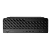 HEWLETT PACKARD - Desktop HP ProDesk 4 SFF AIG1i Intel Core Ultra 7 265 16 GB 512 GB SSD Windows 11 Pro