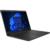 HEWLETT PACKARD - Laptop HP (D90) 255 G9 15.6" HD AMD Ryzen 7 5825U 8GB 512GB W11 Pro Radeon Graphics Color Negro 1Y Wi-Fi