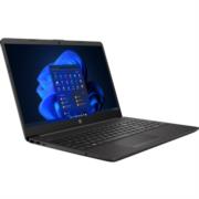 HEWLETT PACKARD - Laptop HP (D90) 255 G9 15.6" HD AMD Ryzen 7 5825U 8GB 512GB W11 Pro Radeon Graphics Color Negro 1Y Wi-Fi
