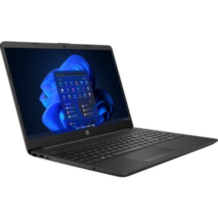 HEWLETT PACKARD - Laptop HP (D90) 255 G9 15.6" HD AMD Ryzen 7 5825U 8GB 512GB W11 Pro Radeon Graphics Color Negro 1Y Wi-Fi
