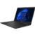 HEWLETT PACKARD - Laptop HP (D90) 255 G9 15.6" HD AMD Ryzen 7 5825U 8GB 512GB W11 Pro Radeon Graphics Color Negro 1Y Wi-Fi