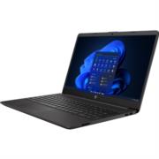 HEWLETT PACKARD - Laptop HP (D90) 255 G9 15.6" HD AMD Ryzen 7 5825U 8GB 512GB W11 Pro Radeon Graphics Color Negro 1Y Wi-Fi