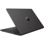 HEWLETT PACKARD - Laptop HP (D90) 255 G9 15.6" HD AMD Ryzen 7 5825U 8GB 512GB W11 Pro Radeon Graphics Color Negro 1Y Wi-Fi