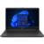 HEWLETT PACKARD - Laptop HP (D90) 255 G9 15.6" HD AMD Ryzen 7 5825U 8GB 512GB W11 Pro Radeon Graphics Color Negro 1Y Wi-Fi