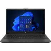 HEWLETT PACKARD - Laptop HP (D90) 255 G9 15.6" HD AMD Ryzen 7 5825U 8GB 512GB W11 Pro Radeon Graphics Color Negro 1Y Wi-Fi