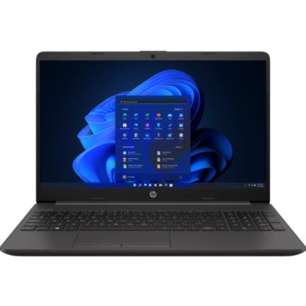 HEWLETT PACKARD - Laptop HP (D90) 255 G9 15.6" HD AMD Ryzen 7 5825U 8GB 512GB W11 Pro Radeon Graphics Color Negro 1Y Wi-Fi