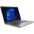 HEWLETT PACKARD - Laptop HP (D90) 255 G9 15.6" HD AMD Ryzen 7 5825U 8GB 512GB W11 Home Radeon Graphics Color Gris 1Y Wi-Fi