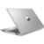 HEWLETT PACKARD - Laptop HP (D90) 255 G9 15.6" HD AMD Ryzen 7 5825U 8GB 512GB W11 Home Radeon Graphics Color Gris 1Y Wi-Fi
