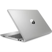 HEWLETT PACKARD - Laptop HP (D90) 255 G9 15.6" HD AMD Ryzen 7 5825U 8GB 512GB W11 Home Radeon Graphics Color Gris 1Y Wi-Fi