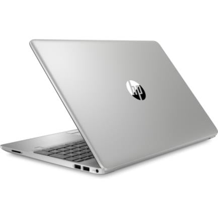 HEWLETT PACKARD - Laptop HP (D90) 255 G9 15.6" HD AMD Ryzen 7 5825U 8GB 512GB W11 Home Radeon Graphics Color Gris 1Y Wi-Fi