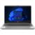 HEWLETT PACKARD - Laptop HP (D90) 255 G9 15.6" HD AMD Ryzen 7 5825U 8GB 512GB W11 Home Radeon Graphics Color Gris 1Y Wi-Fi