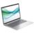 HEWLETT PACKARD - Laptop HP ProBook 440 14" G11 WUXGA Led Intel Core Ultra 5 125U SSD 512 GB 8GB Windows 11 Pro