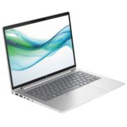 HEWLETT PACKARD - Laptop HP ProBook 440 14" G11 WUXGA Led Intel Core Ultra 5 125U SSD 512 GB 8GB Windows 11 Pro