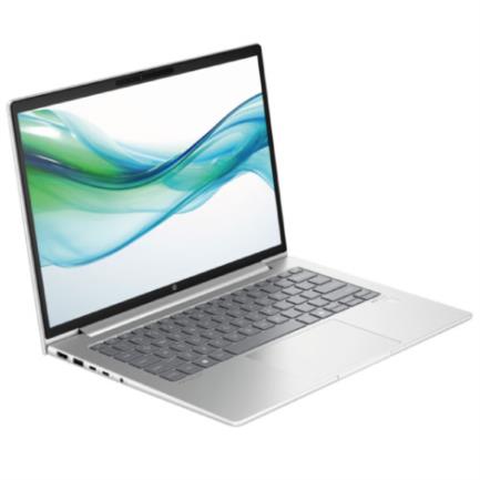HEWLETT PACKARD - Laptop HP ProBook 440 14" G11 WUXGA Led Intel Core Ultra 5 125U SSD 512 GB 8GB Windows 11 Pro