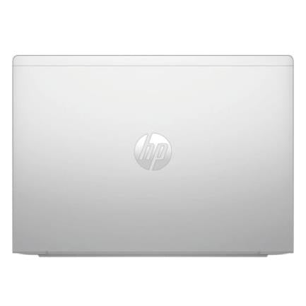 HEWLETT PACKARD - Laptop HP ProBook 440 14" G11 WUXGA Led Intel Core Ultra 5 125U SSD 512 GB 8GB Windows 11 Pro