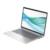 HEWLETT PACKARD - Laptop HP ProBook 440 14" G11 WUXGA Led Intel Core Ultra 5 125U SSD 512 GB 8GB Windows 11 Pro
