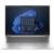 HEWLETT PACKARD - Laptop HP ProBook 440 14" G11 WUXGA Led Intel Core Ultra 5 125U SSD 512 GB 8GB Windows 11 Pro