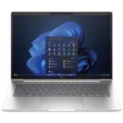 HEWLETT PACKARD - Laptop HP ProBook 440 14" G11 WUXGA Led Intel Core Ultra 5 125U SSD 512 GB 8GB Windows 11 Pro