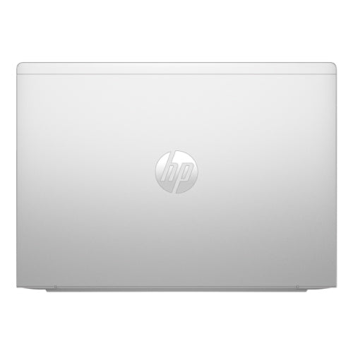 HEWLETT PACKARD - Laptop HP ProBook 445 G11 14" WUXGA AMD Ryzen 5 7535U 16GB 512GB Radeon Graphics 660M Color Gris W11 Pro Wi-Fi 6E