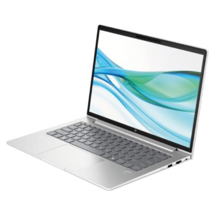 HEWLETT PACKARD - Laptop HP (D90) ProBook 440 14" G11 WUXGA Led UWVA 300N Anti-Glare 60Hz Intel Core Ultra 7 155U 512GB SSD 8GB 11 Pro