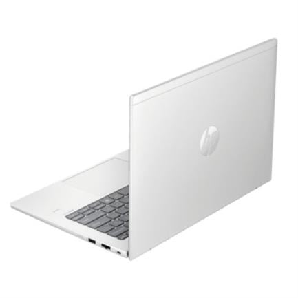 HEWLETT PACKARD - Laptop HP (D90) ProBook 440 14" G11 WUXGA Led UWVA 300N Anti-Glare 60Hz Intel Core Ultra 7 155U 512GB SSD 8GB 11 Pro