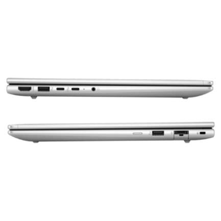 HEWLETT PACKARD - Laptop HP (D90) ProBook 440 14" G11 WUXGA Led UWVA 300N Anti-Glare 60Hz Intel Core Ultra 7 155U 512GB SSD 8GB 11 Pro