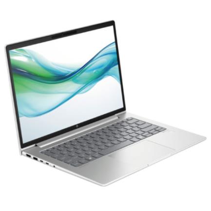 HEWLETT PACKARD - Laptop HP (D90) ProBook 440 14" G11 WUXGA Led UWVA 300N Anti-Glare 60Hz Intel Core Ultra 7 155U 512GB SSD 8GB 11 Pro