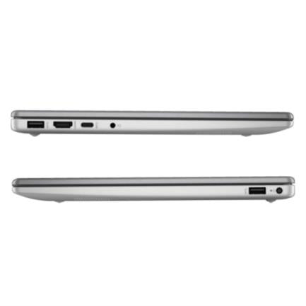 HEWLETT PACKARD - Laptop HP 240 G10 14  Intel Core i3 8GB RAM 512GB SSD W11 HOME