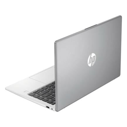 HEWLETT PACKARD - Laptop HP 240 G10 14  Intel Core i3 8GB RAM 512GB SSD W11 HOME