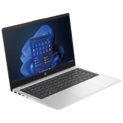 HEWLETT PACKARD - Laptop HP 240 G10 14  Intel Core i3 8GB RAM 512GB SSD W11 HOME