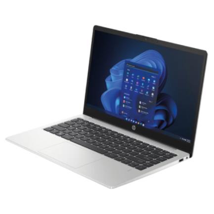 HEWLETT PACKARD - Laptop HP 240 G10 14  Intel Core i3 8GB RAM 512GB SSD W11 HOME