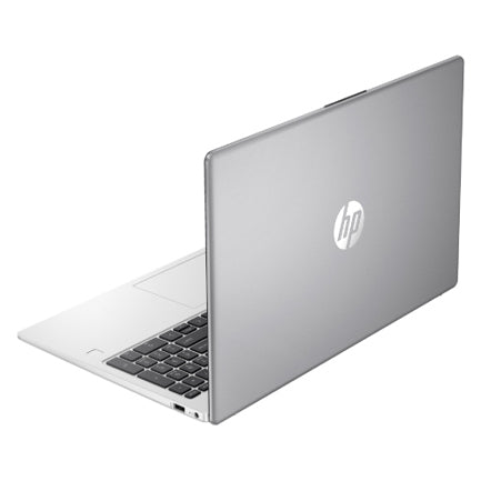 HEWLETT PACKARD - Laptop HP 250 G10 15.6  Intel Core i5 1334U 8GB RAM 512GB SSD W11 Home