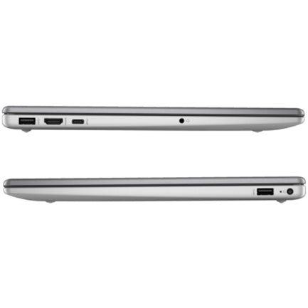 HEWLETT PACKARD - Laptop HP 250 G10 15.6  Intel Core i5 1334U 8GB RAM 512GB SSD W11 Home