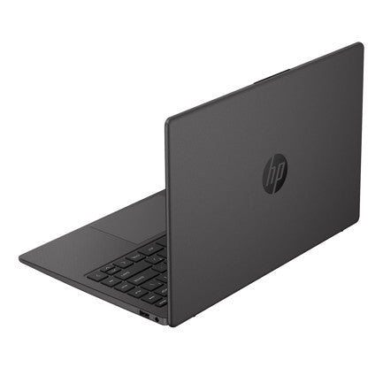 HEWLETT PACKARD - Laptop HP 245 G10 14 AMD Ryzen 5 7520U 8 GB DDR4-3200 MT/s 512 GB SDD Windows 11 Home Single Language